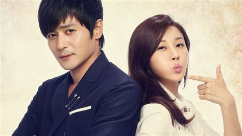 A gentleman''s dignity youtube